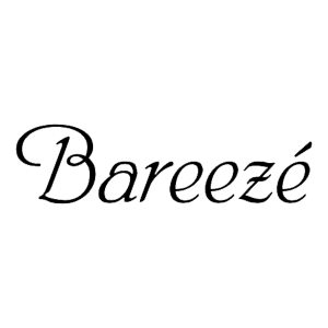 bz