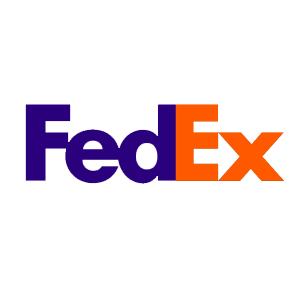 fx