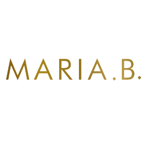 mb