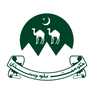 bl