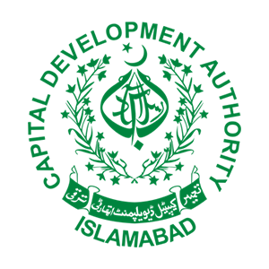 cda