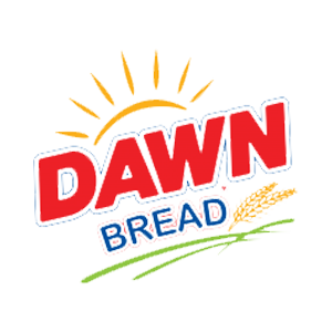 dawn
