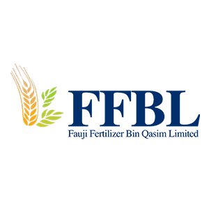 ffbl
