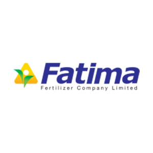 flm