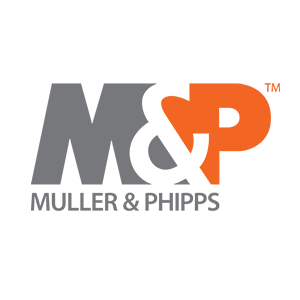mp