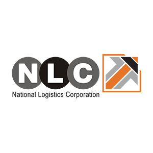 nlc