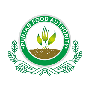 pfa