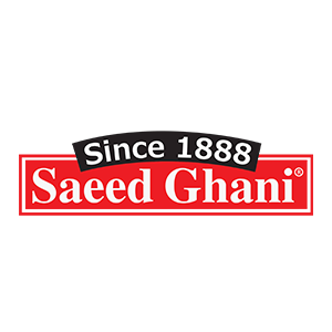 sg