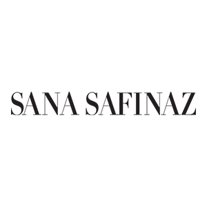 ssf