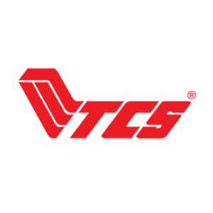 tcs