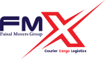 FMX